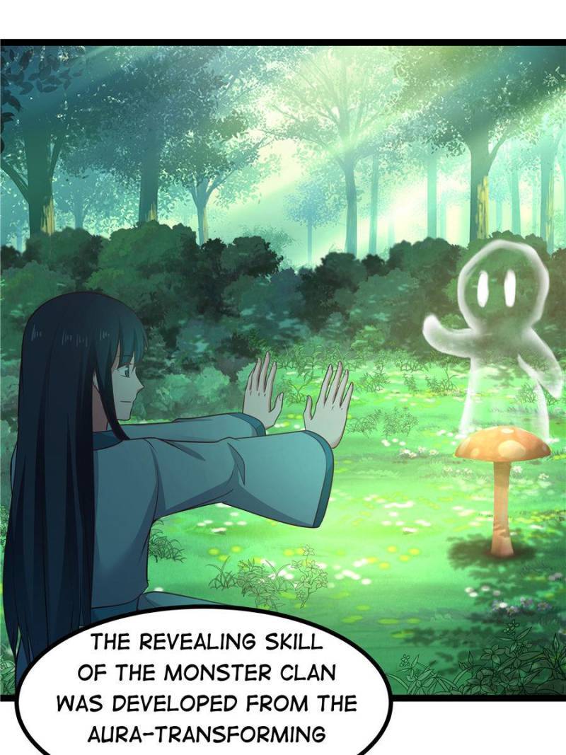 Page 25 of Chapter 69