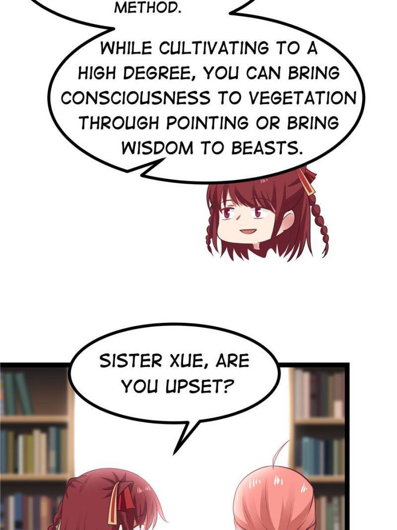Page 26 of Chapter 69