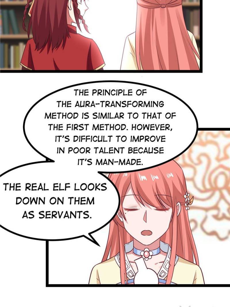 Page 27 of Chapter 69