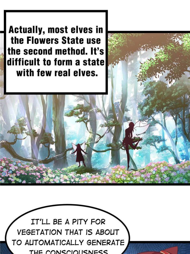 Page 29 of Chapter 69