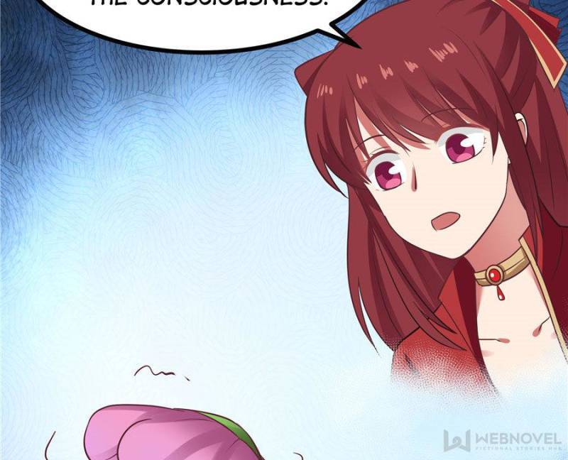 Page 30 of Chapter 69