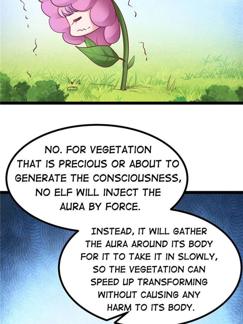 Page 31 of Chapter 69