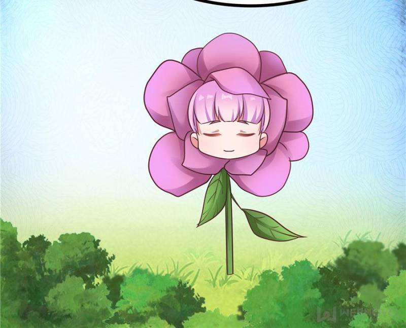 Page 32 of Chapter 69