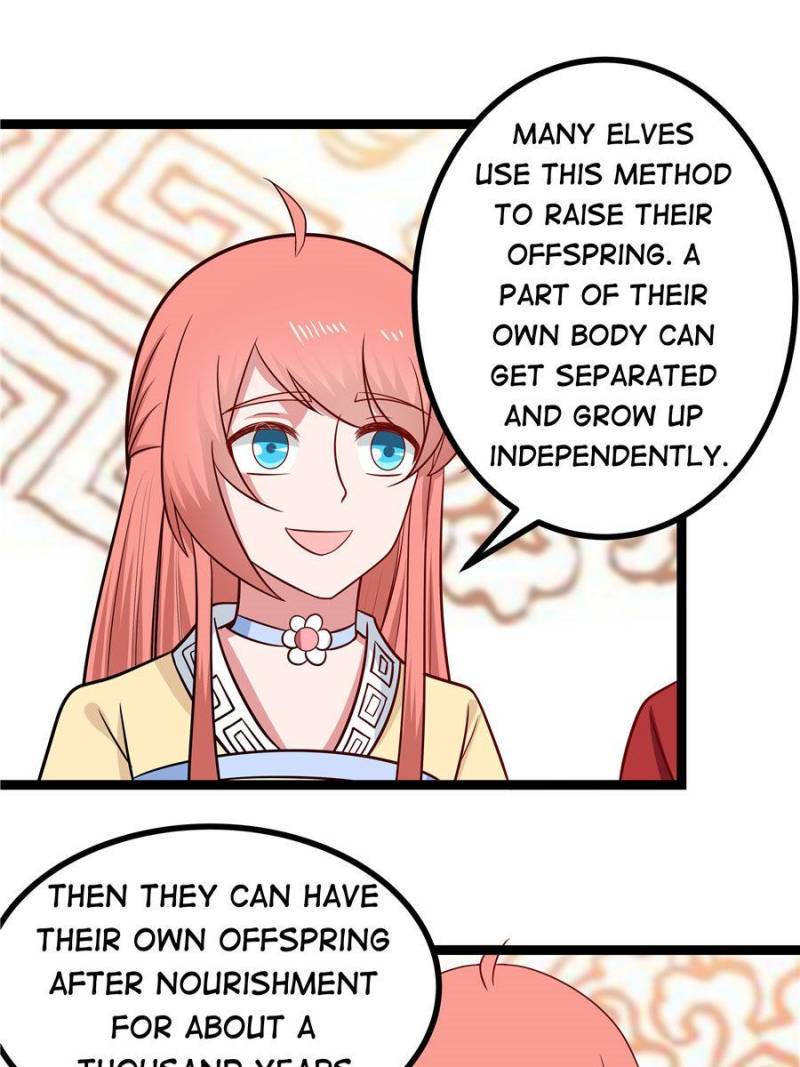 Page 33 of Chapter 69