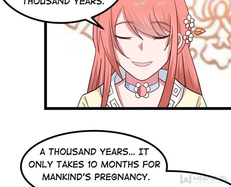 Page 34 of Chapter 69