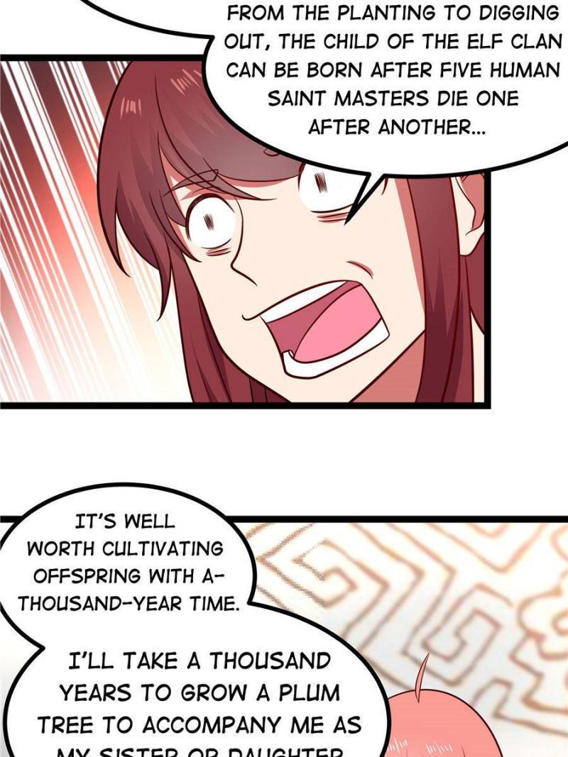 Page 35 of Chapter 69