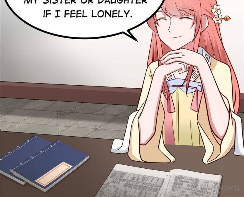 Page 36 of Chapter 69