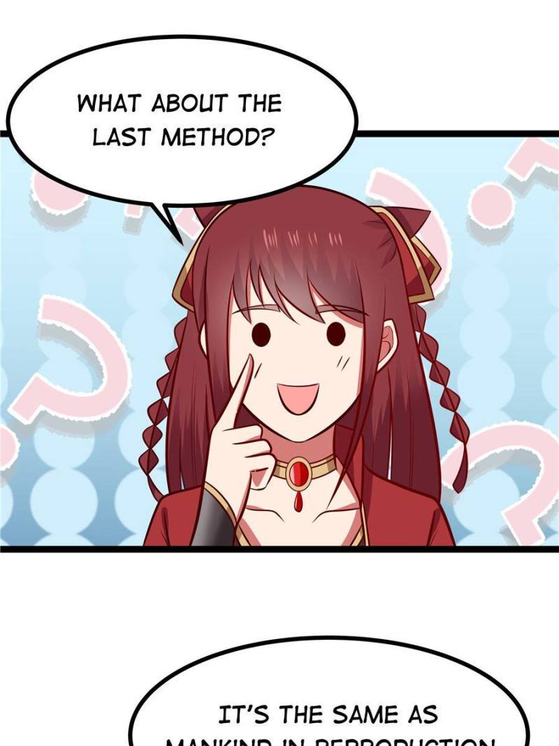 Page 37 of Chapter 69