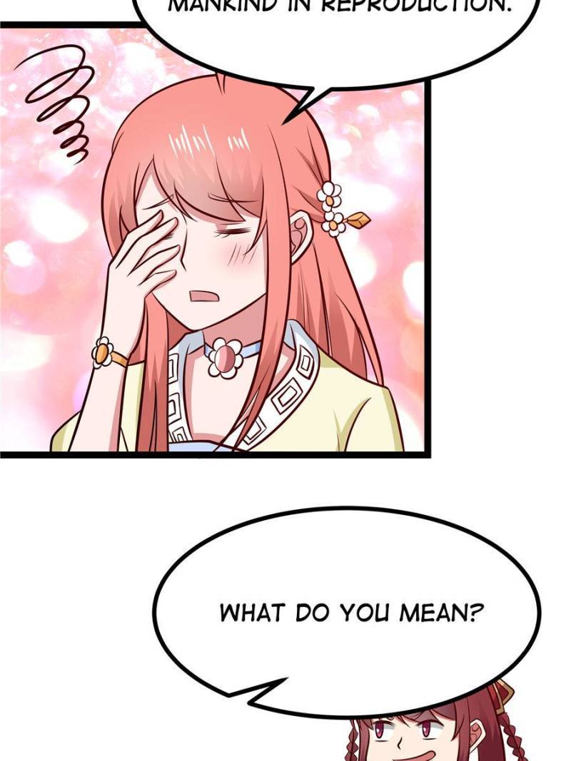 Page 38 of Chapter 69