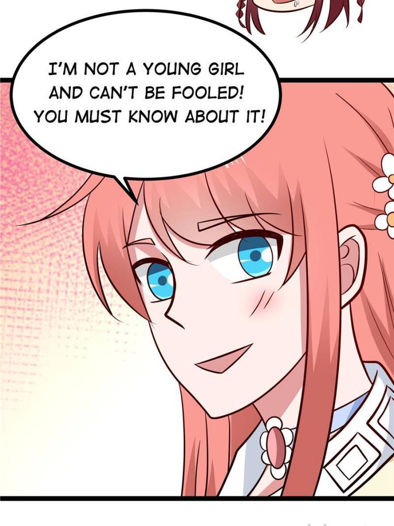 Page 39 of Chapter 69