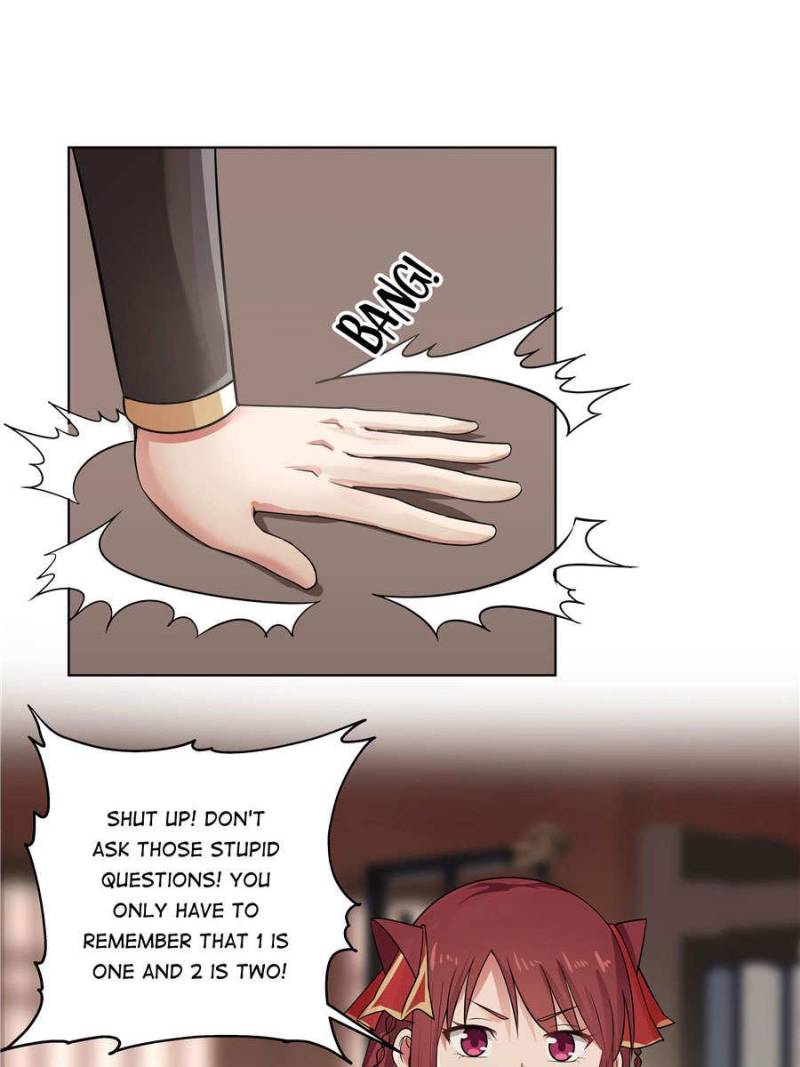 Page 1 of Chapter 7