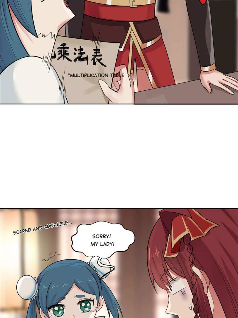 Page 3 of Chapter 7