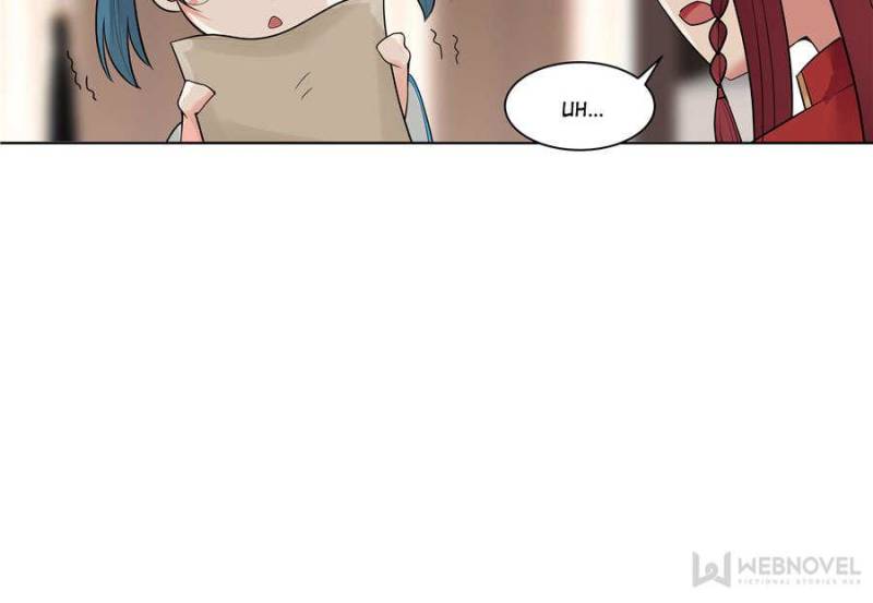 Page 4 of Chapter 7