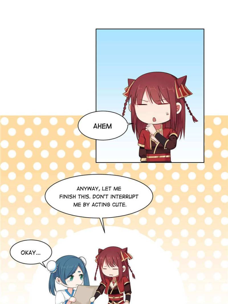 Page 5 of Chapter 7