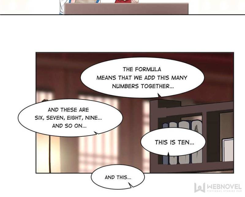 Page 6 of Chapter 7