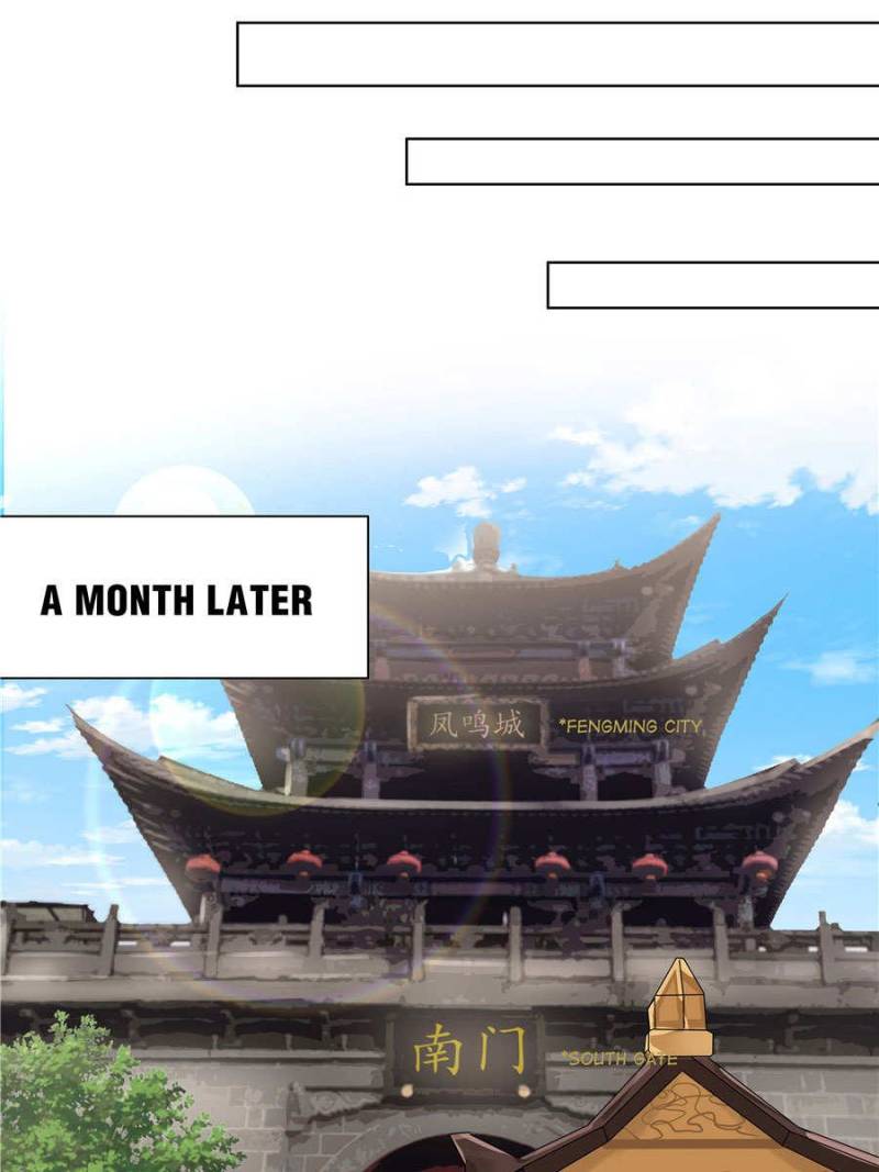Page 7 of Chapter 7