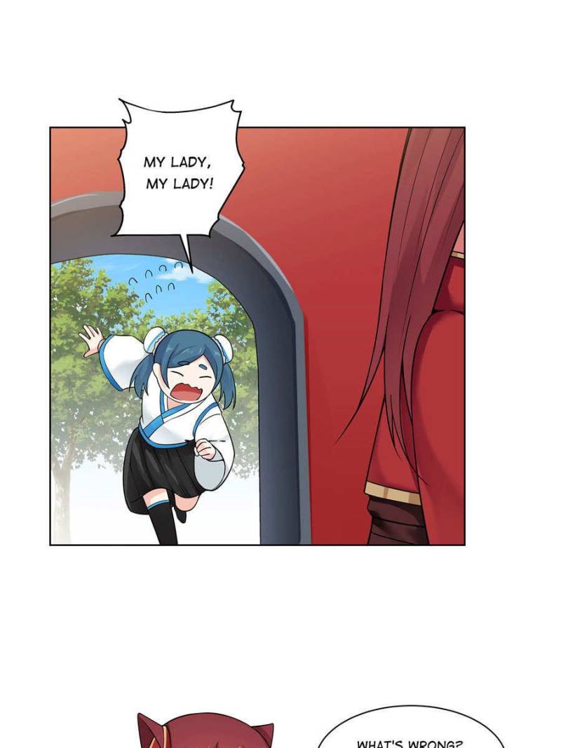 Page 9 of Chapter 7