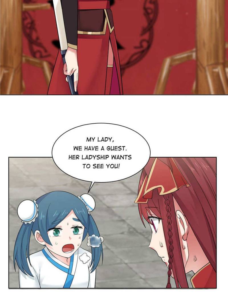 Page 11 of Chapter 7