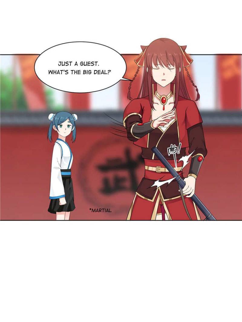 Page 13 of Chapter 7