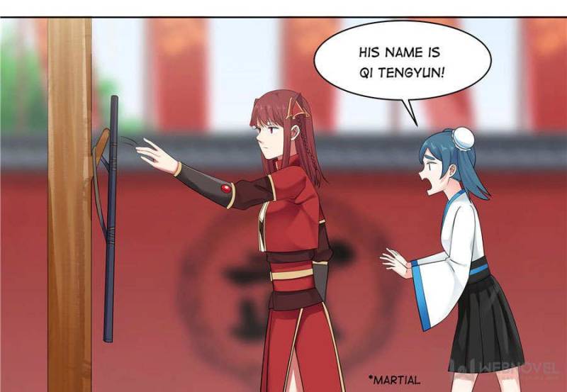 Page 14 of Chapter 7