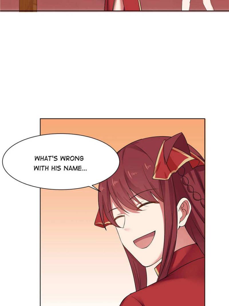 Page 15 of Chapter 7