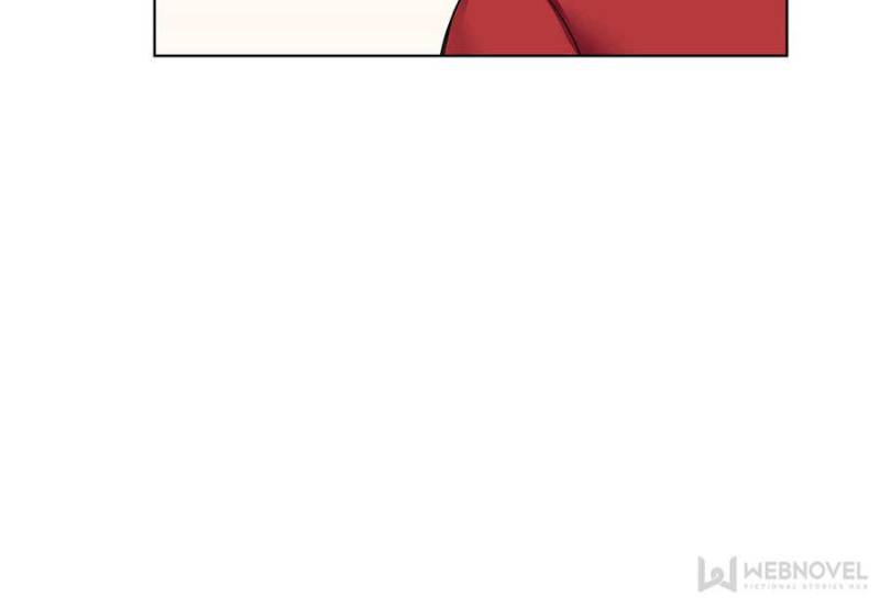 Page 16 of Chapter 7