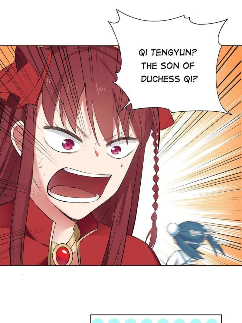 Page 17 of Chapter 7