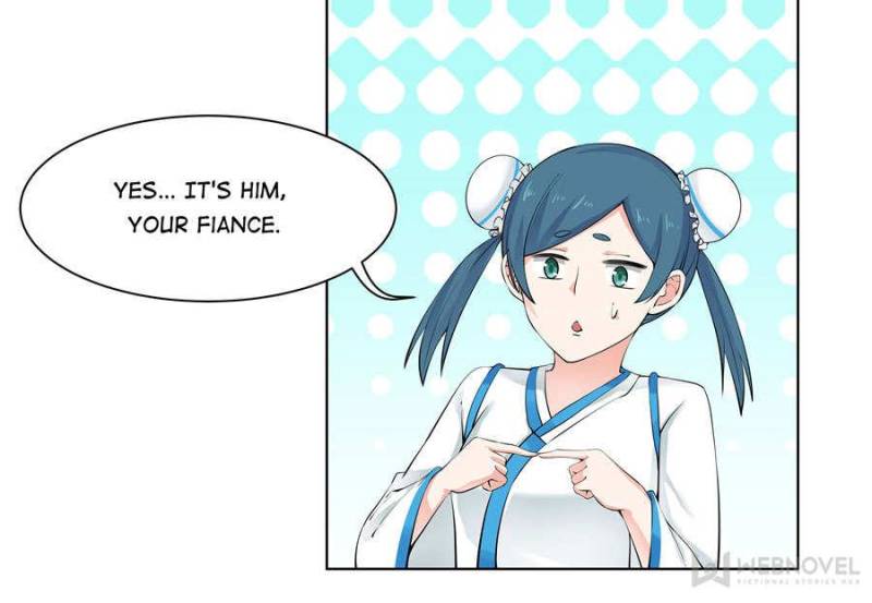 Page 18 of Chapter 7