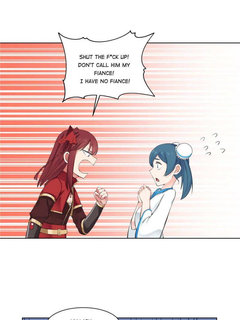 Page 19 of Chapter 7