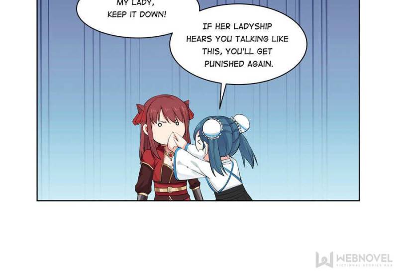 Page 20 of Chapter 7