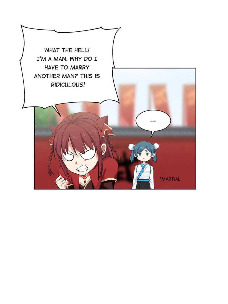 Page 21 of Chapter 7