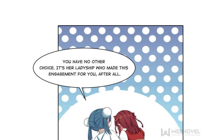Page 22 of Chapter 7