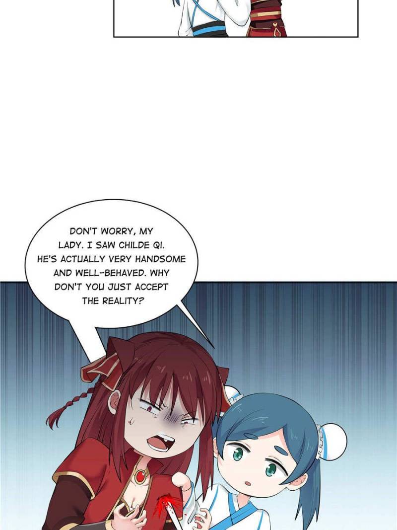 Page 23 of Chapter 7