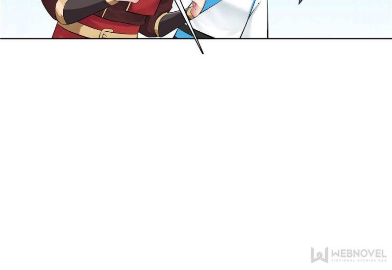 Page 24 of Chapter 7