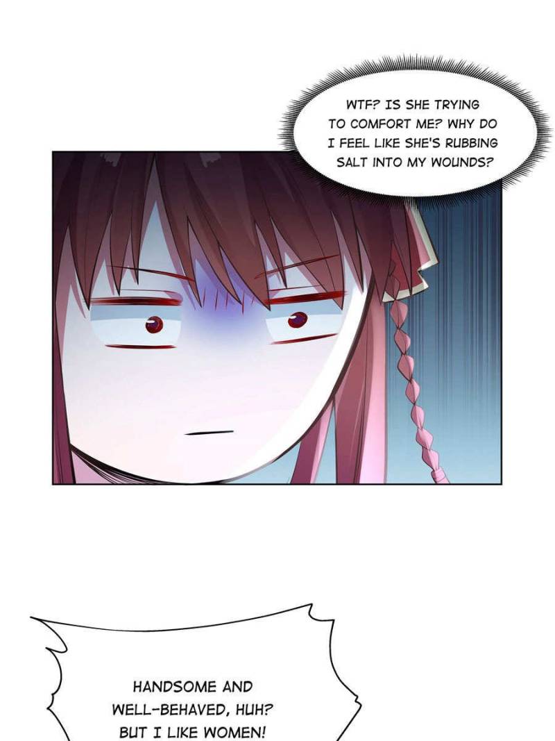Page 25 of Chapter 7