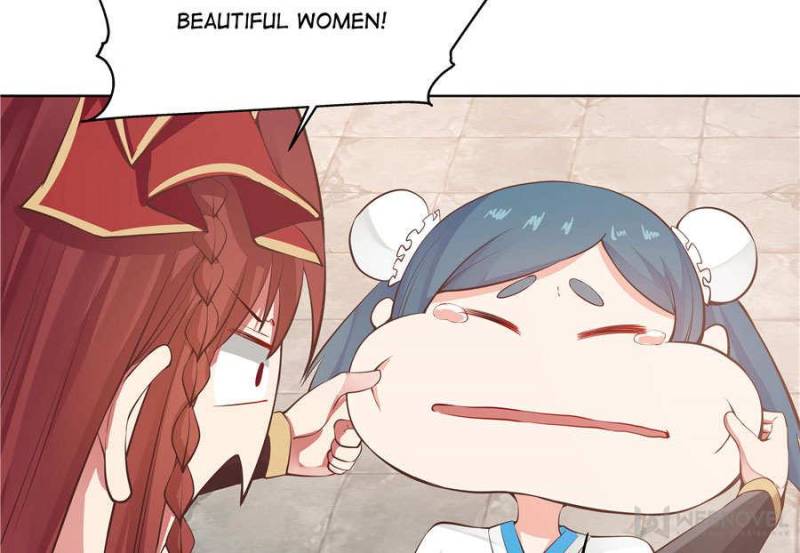 Page 26 of Chapter 7