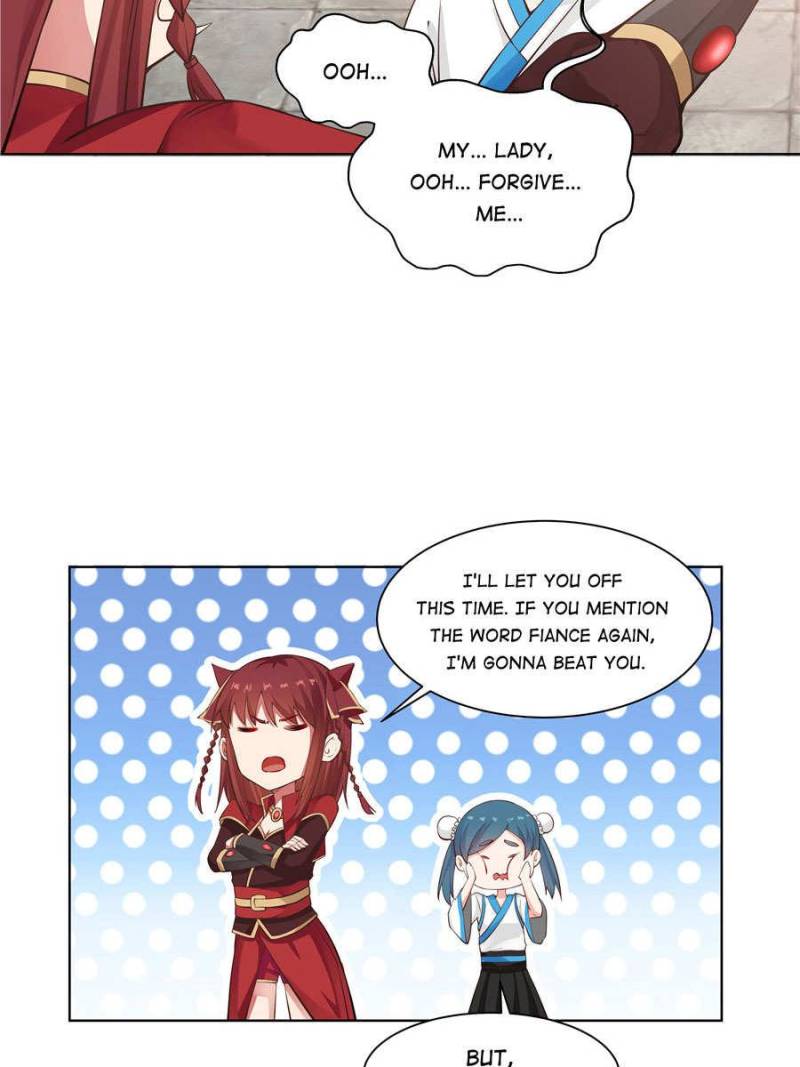 Page 27 of Chapter 7