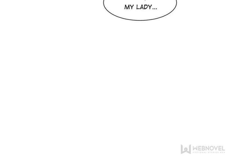 Page 28 of Chapter 7
