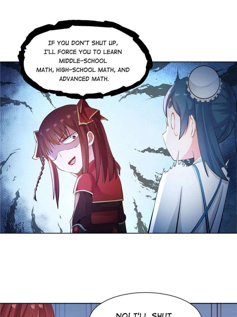 Page 29 of Chapter 7