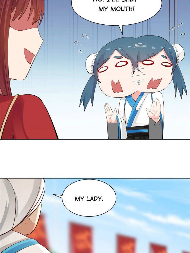 Page 30 of Chapter 7
