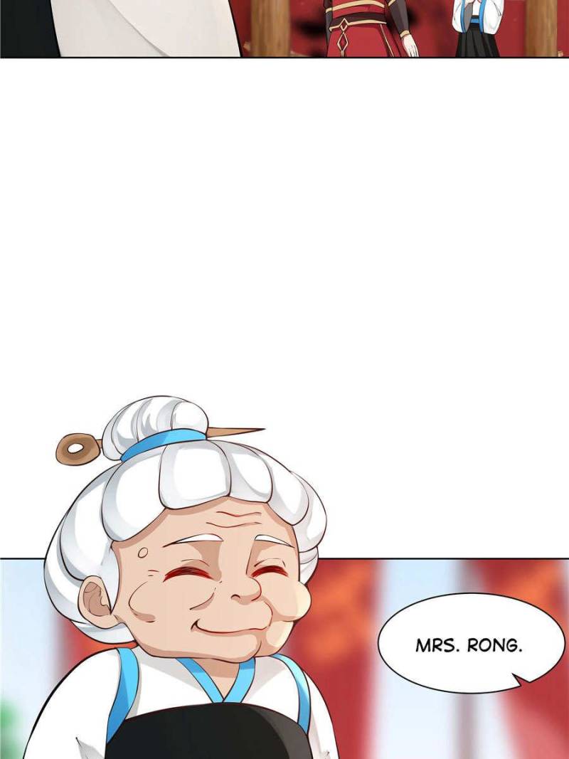 Page 32 of Chapter 7