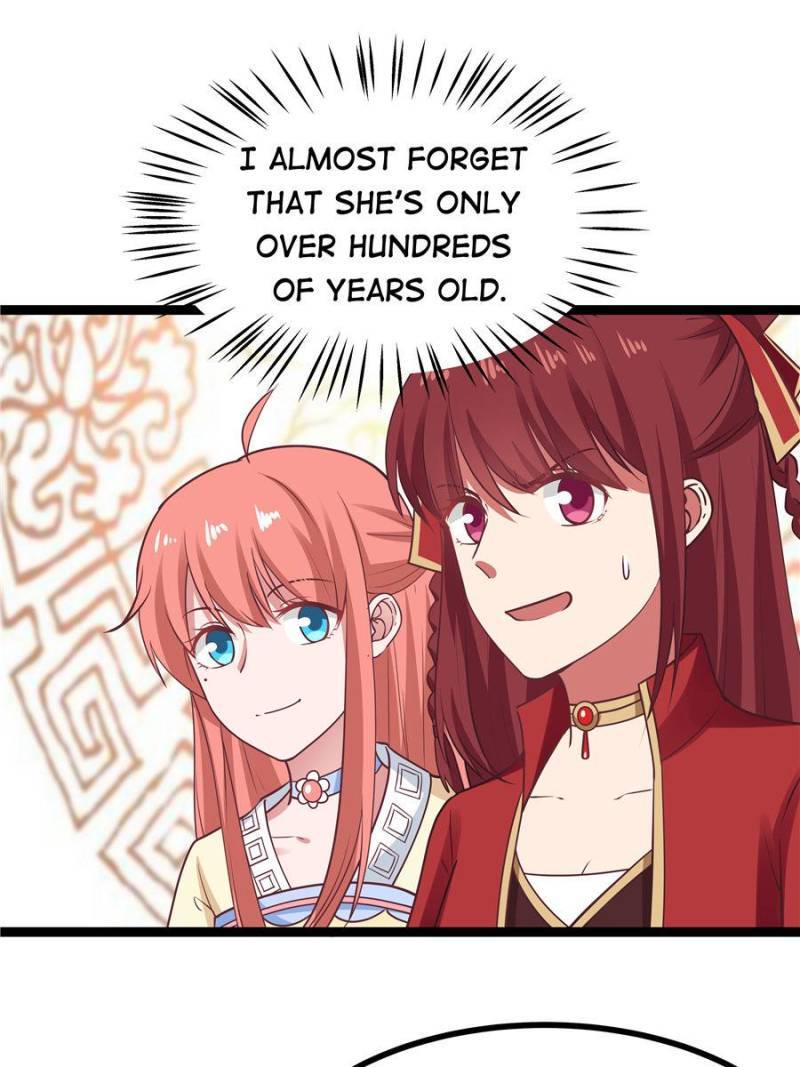 Page 1 of Chapter 70
