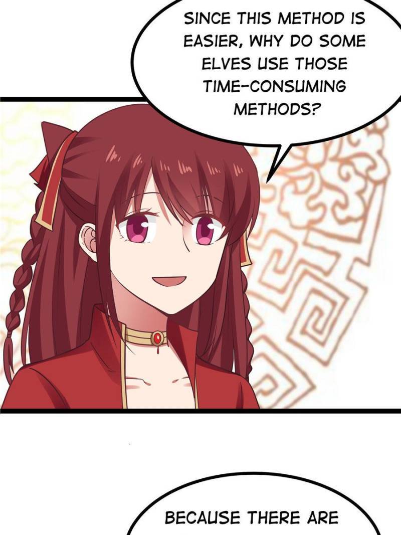 Page 2 of Chapter 70