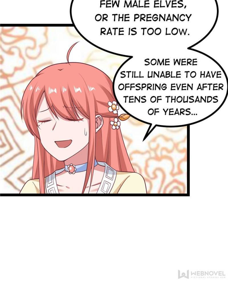 Page 3 of Chapter 70