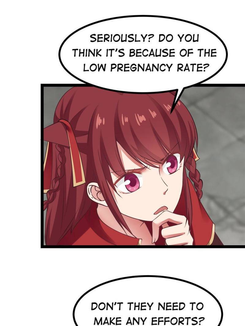 Page 4 of Chapter 70