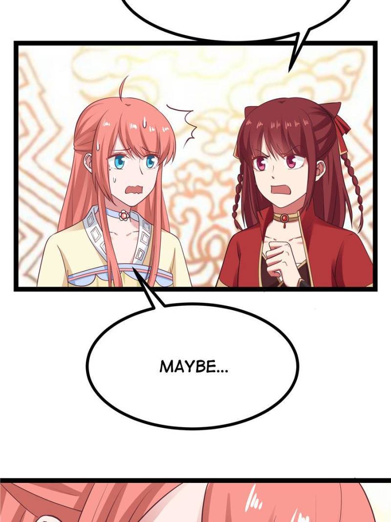 Page 5 of Chapter 70