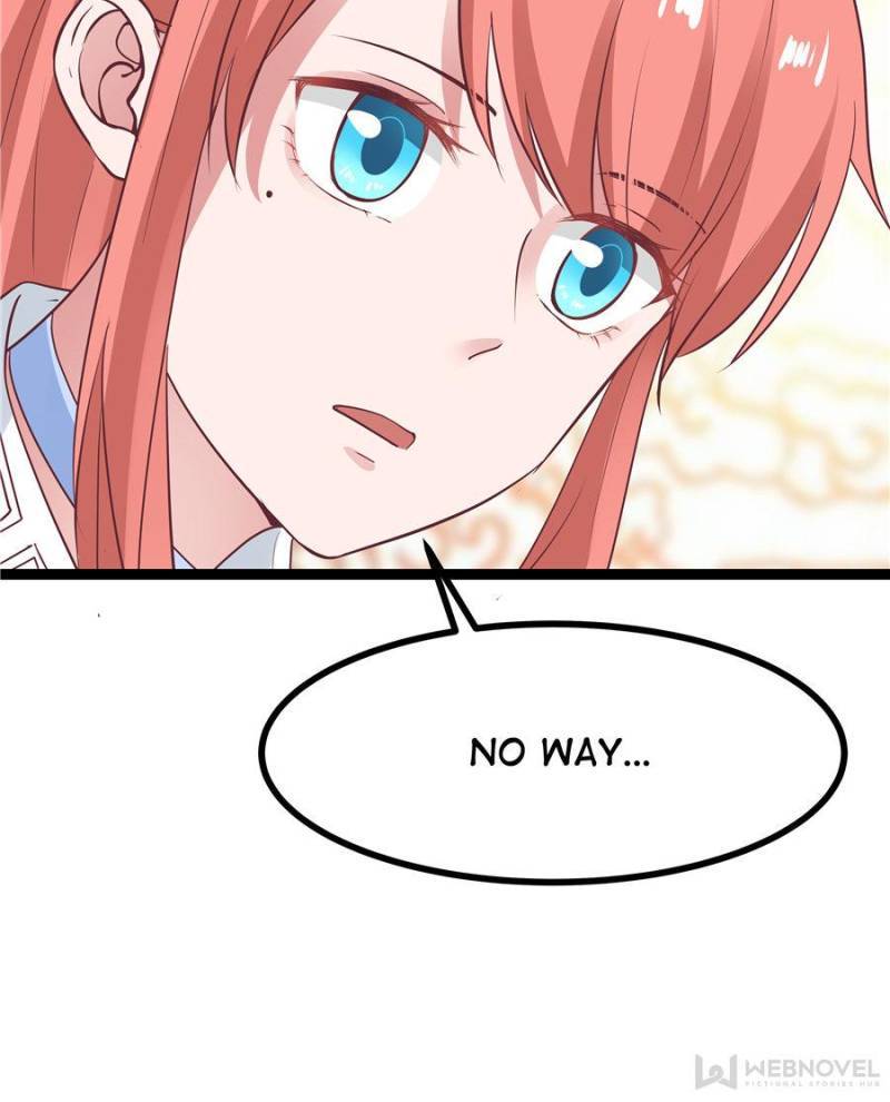 Page 6 of Chapter 70
