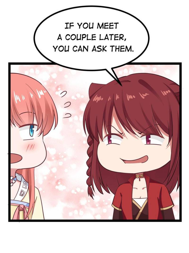 Page 7 of Chapter 70