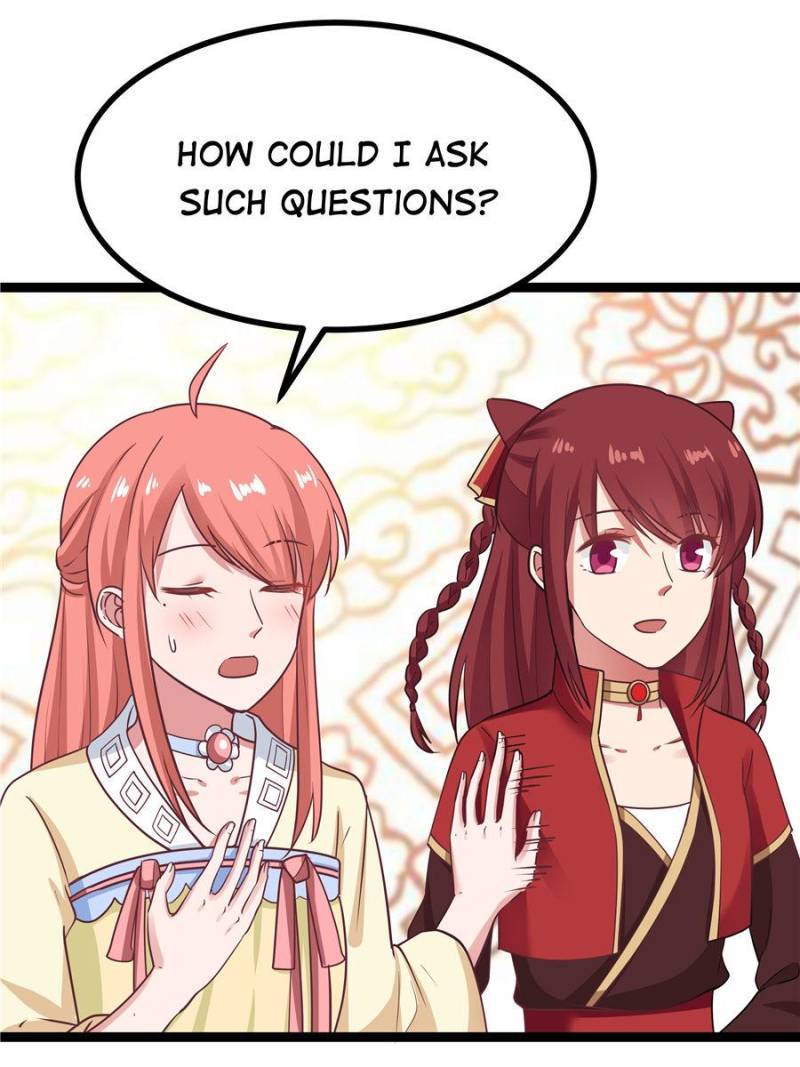 Page 8 of Chapter 70