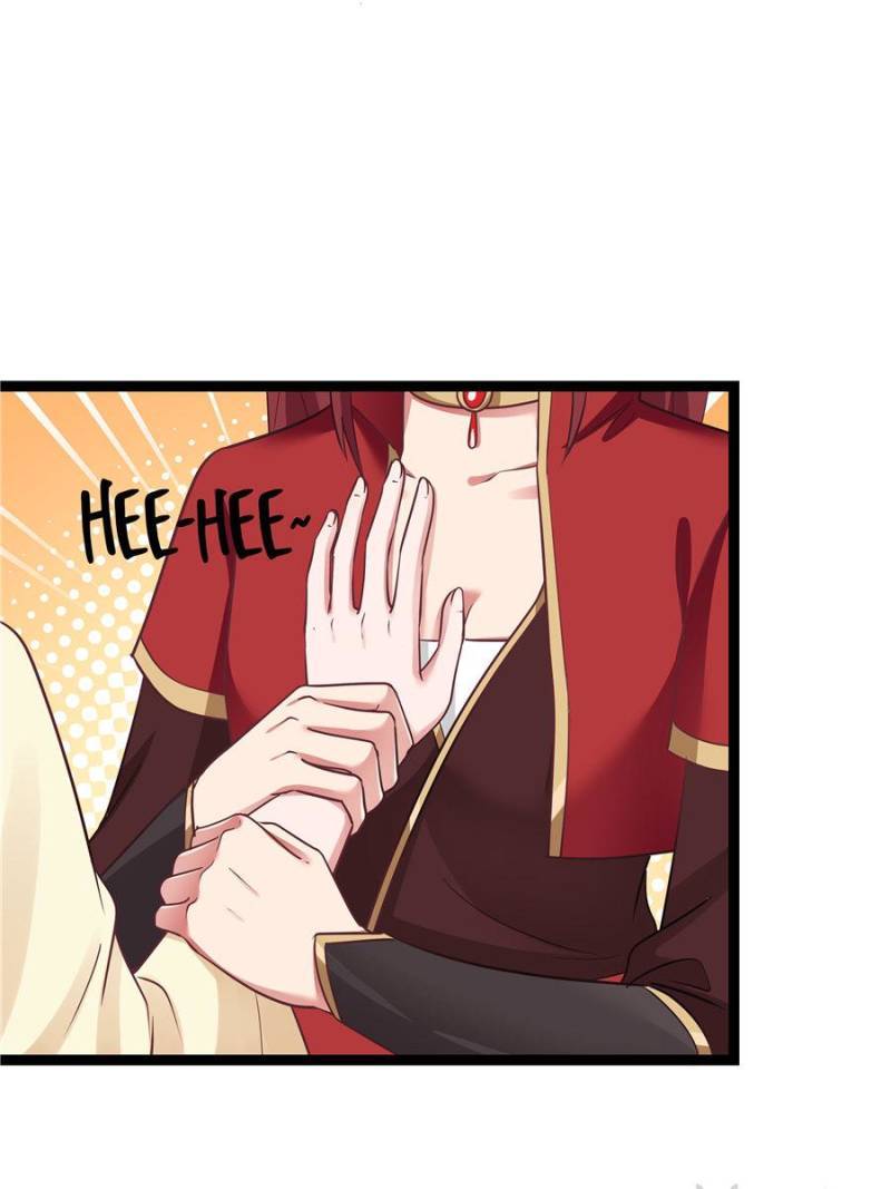 Page 9 of Chapter 70